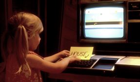 adding a BEACH house