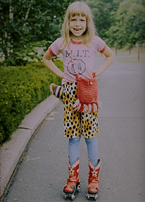 the way we all put our minds together