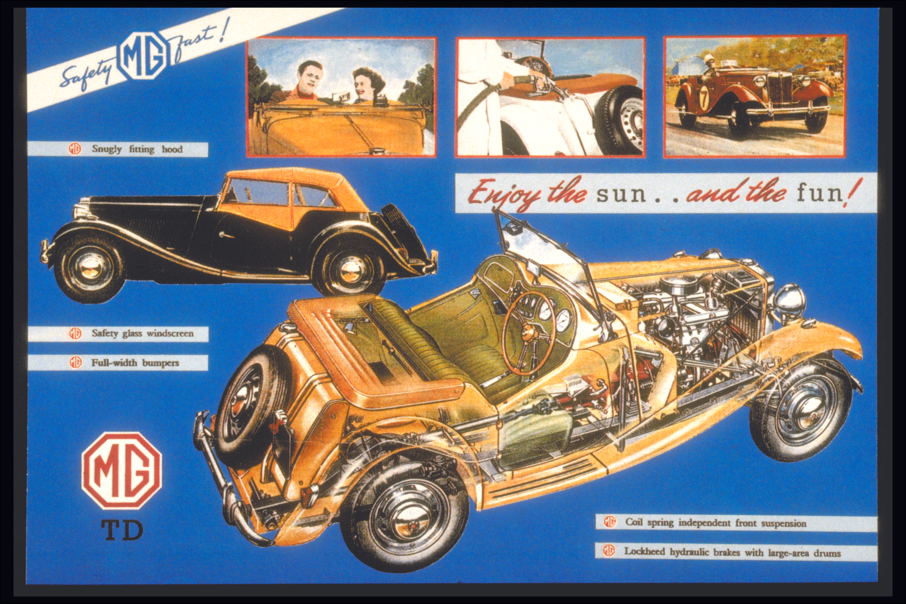 IMG1101 Fusion of the Dream and the Tech Art