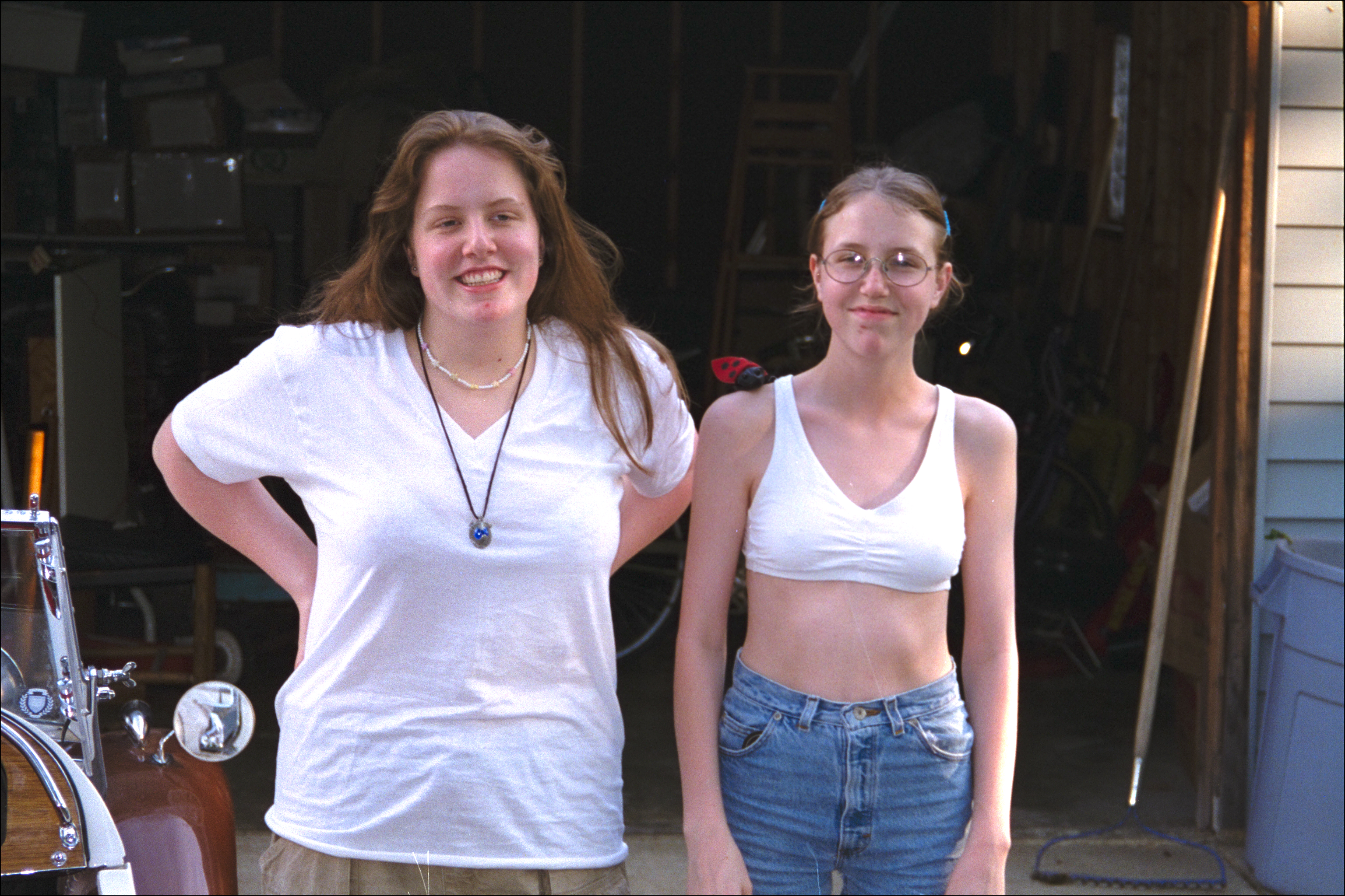 IMG7047Peg&amp;Kate1993