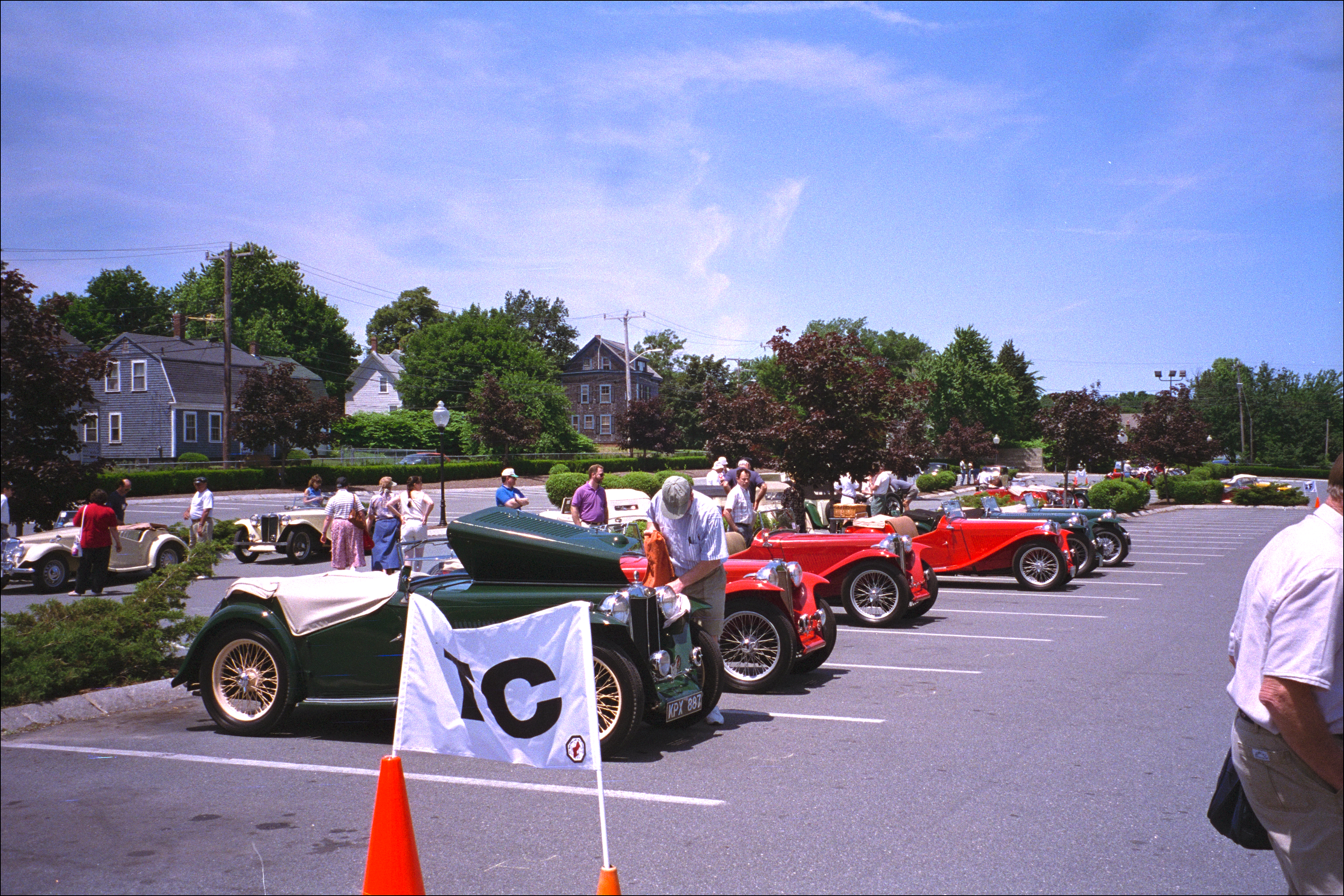 IMG7073 Plymouth GOF TCs