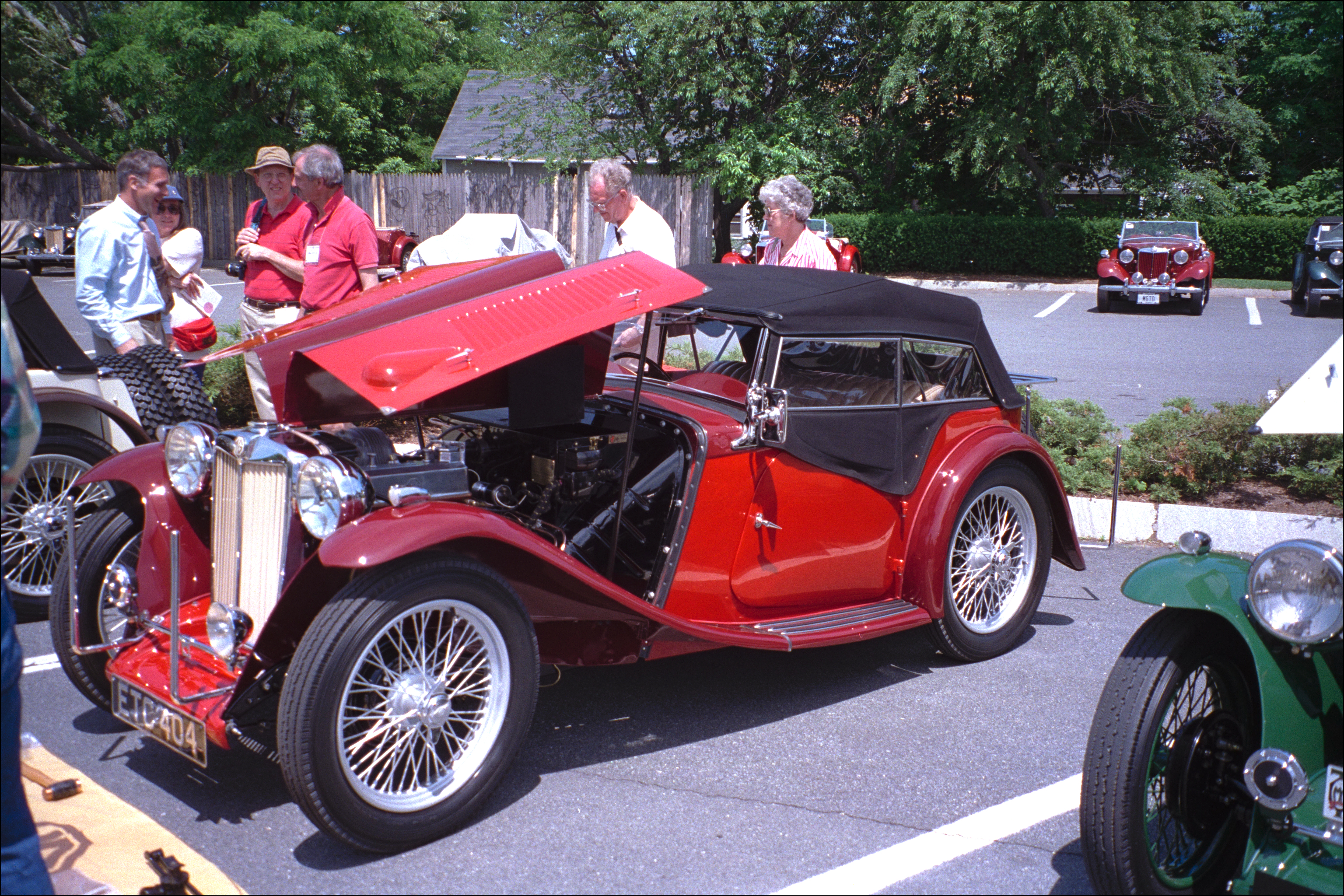 IMG7080 MG TA 2 (1936-1939)