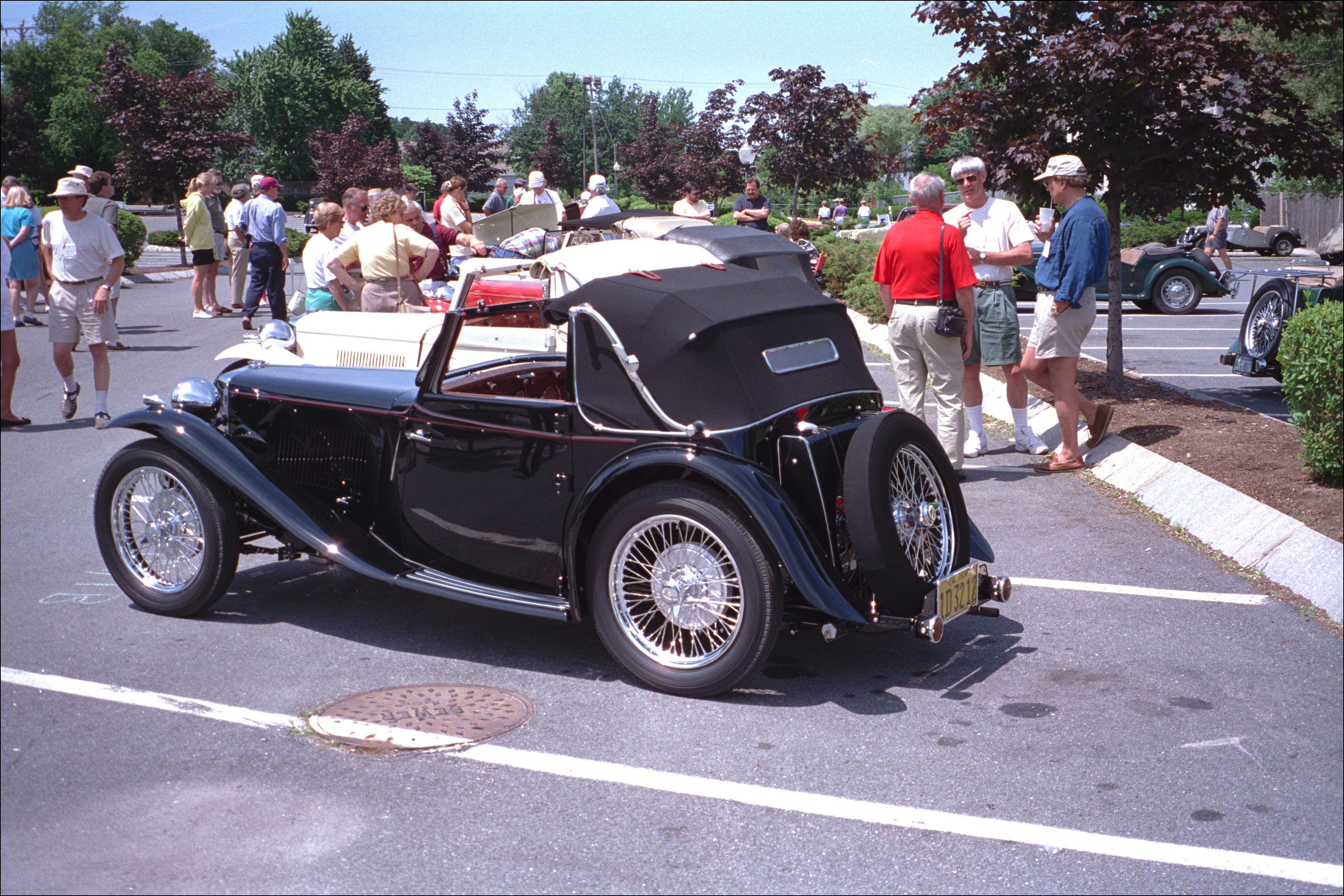 IMG7082 TA Drophead Coup&eacute; 1