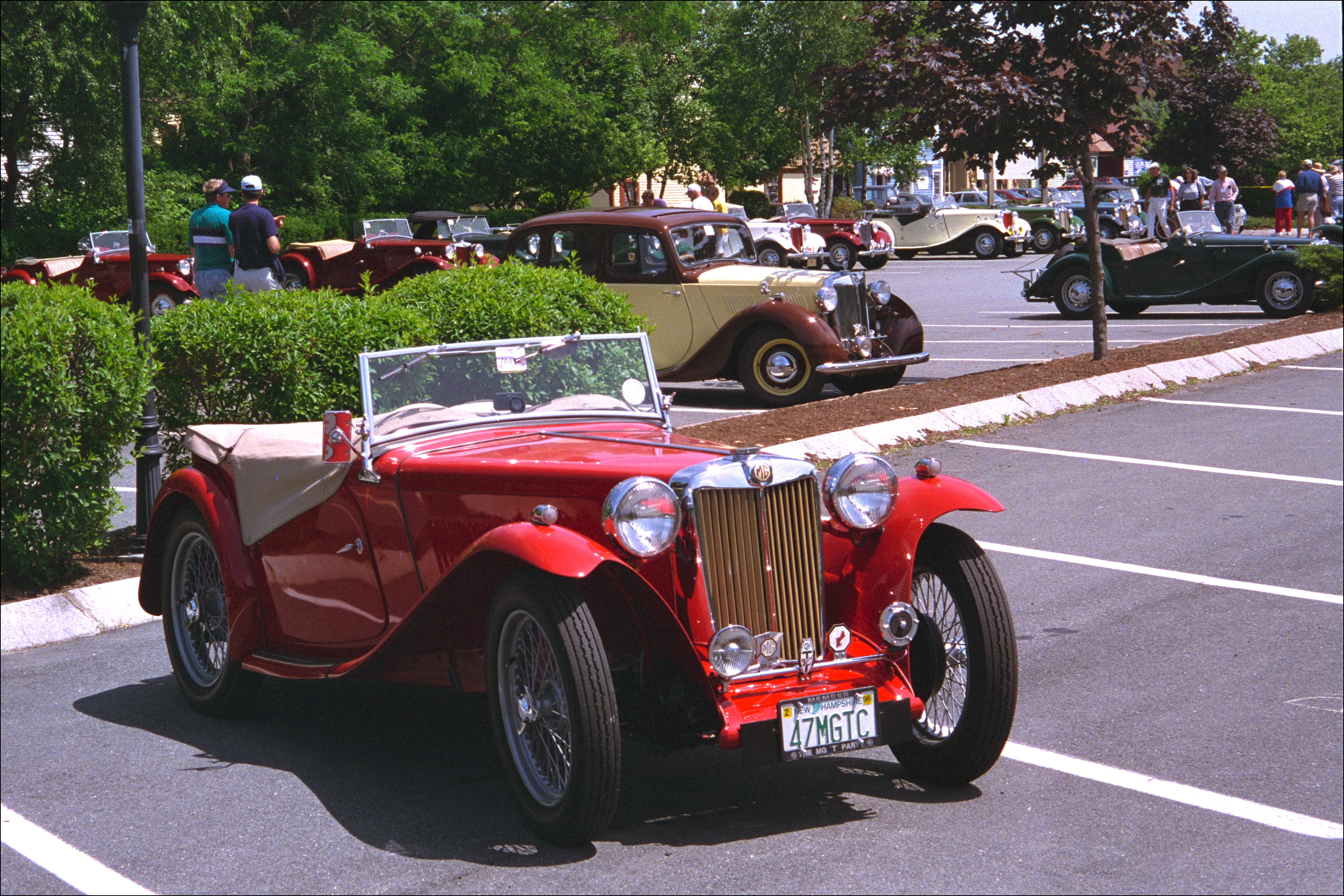 IMG7083 Plymouth GOF TC