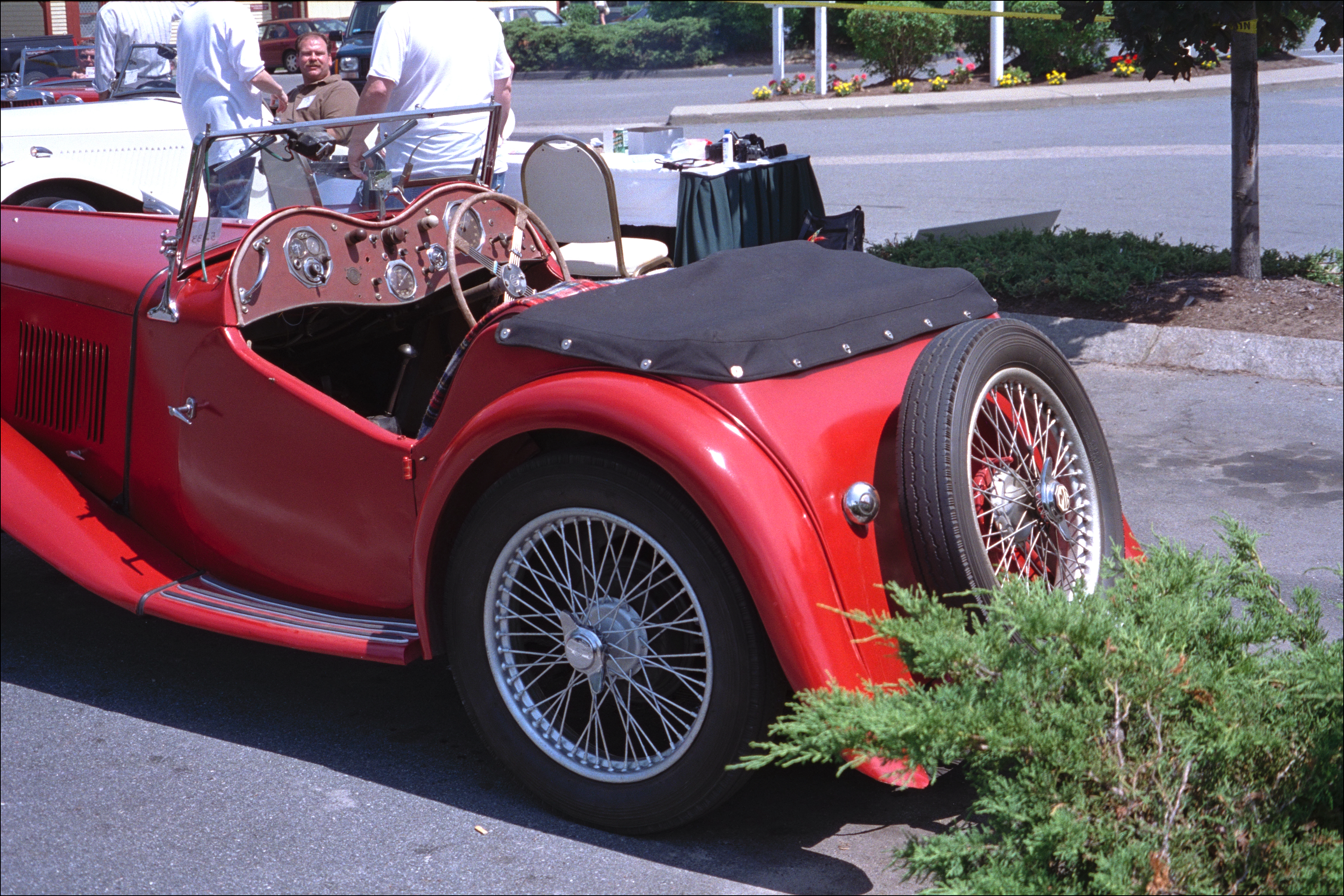 IMG7090 MG TB 2 (1939-1940)