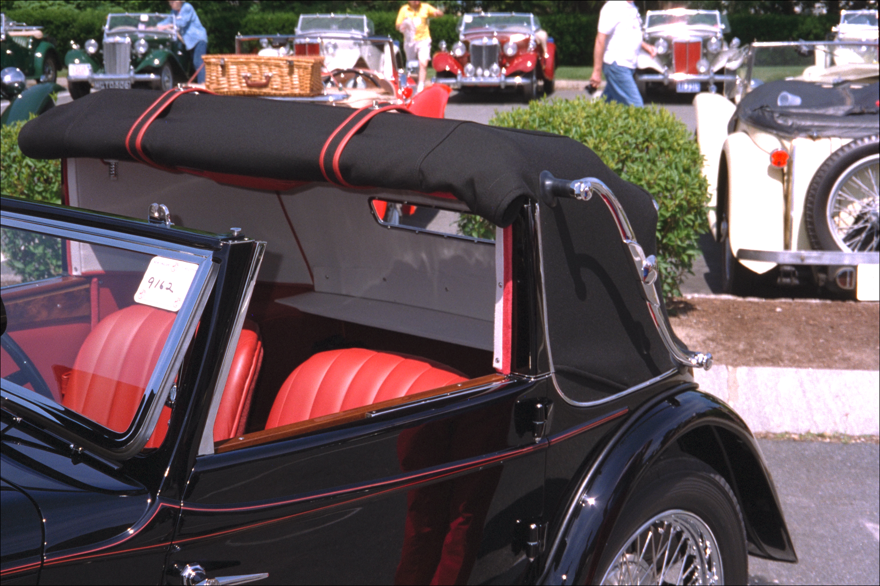 IMG7094 TA Drophead Coup&eacute; 3