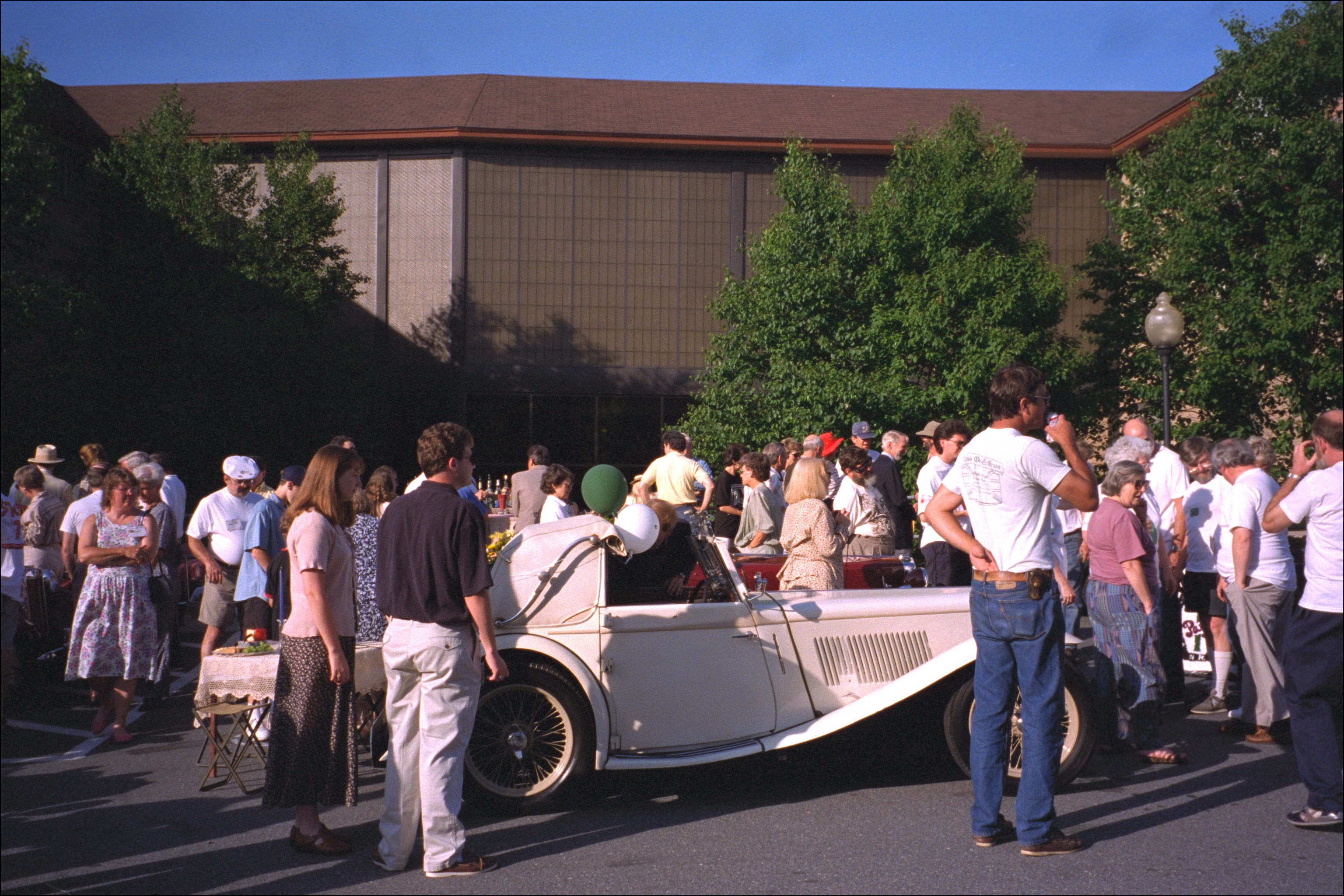 IMG7100 GOF Social, with most favored MG