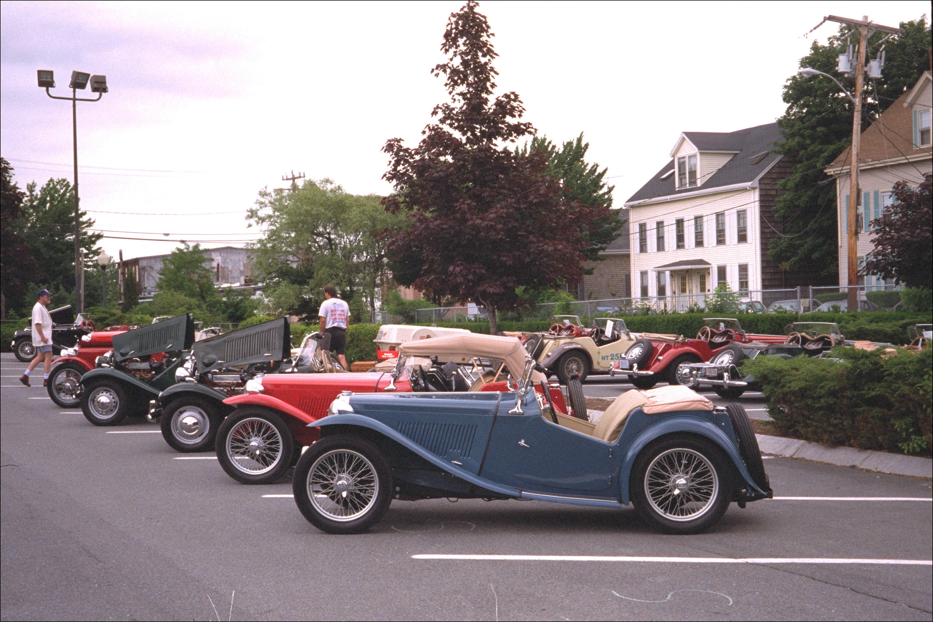 IMG7103 Plymouth GOF TCs