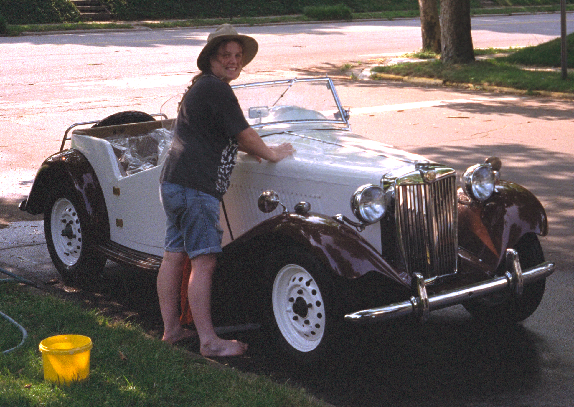 IMG7107PegWashingMG1993